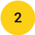 Step two icon