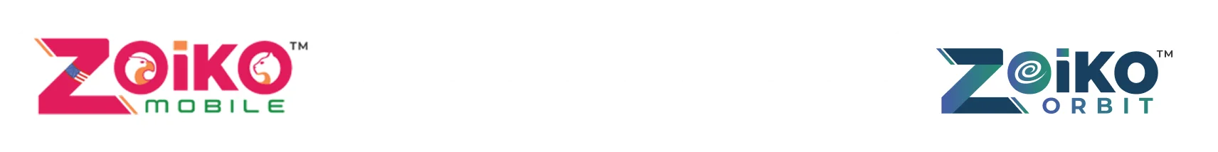 Brand evolution comparison