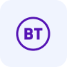 BT Logo